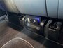 Hyundai Ioniq 5 Lounge 73kWh SOH 98% | TREKHAAK AFN | 360 CAM | STOELVERW&VENTI | NAP | BTW | 20 INCH | BLIS | HEAD-UP | BOSE PDC