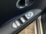 Hyundai Ioniq 5 Lounge 73kWh SOH 98% | TREKHAAK AFN | 360 CAM | STOELVERW&VENTI | NAP | BTW | 20 INCH | BLIS | HEAD-UP | BOSE PDC