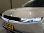 Hyundai Ioniq 5 Lounge 73kWh SOH 98% | TREKHAAK AFN | 360 CAM | STOELVERW&VENTI | NAP | BTW | 20 INCH | BLIS | HEAD-UP | BOSE PDC