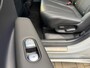 Hyundai Ioniq 5 Lounge 73kWh SOH 98% | TREKHAAK AFN | 360 CAM | STOELVERW&VENTI | NAP | BTW | 20 INCH | BLIS | HEAD-UP | BOSE PDC