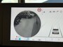 Hyundai Ioniq 5 Lounge 73kWh SOH 98% | TREKHAAK AFN | 360 CAM | STOELVERW&VENTI | NAP | BTW | 20 INCH | BLIS | HEAD-UP | BOSE PDC