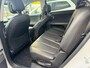Hyundai Ioniq 5 Lounge 73kWh SOH 98% | TREKHAAK AFN | 360 CAM | STOELVERW&VENTI | NAP | BTW | 20 INCH | BLIS | HEAD-UP | BOSE PDC