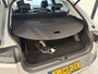 Hyundai Ioniq 5 Lounge 73kWh SOH 98% | TREKHAAK AFN | 360 CAM | STOELVERW&VENTI | NAP | BTW | 20 INCH | BLIS | HEAD-UP | BOSE PDC