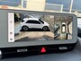 Hyundai Ioniq 5 Lounge 73kWh SOH 98% | TREKHAAK AFN | 360 CAM | STOELVERW&VENTI | NAP | BTW | 20 INCH | BLIS | HEAD-UP | BOSE PDC