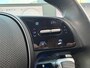 Hyundai Ioniq 5 Lounge 73kWh SOH 98% | TREKHAAK AFN | 360 CAM | STOELVERW&VENTI | NAP | BTW | 20 INCH | BLIS | HEAD-UP | BOSE PDC