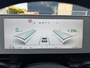 Hyundai Ioniq 5 Lounge 73kWh SOH 98% | TREKHAAK AFN | 360 CAM | STOELVERW&VENTI | NAP | BTW | 20 INCH | BLIS | HEAD-UP | BOSE PDC