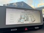 Hyundai Ioniq 5 Lounge 73kWh SOH 98% | TREKHAAK AFN | 360 CAM | STOELVERW&VENTI | NAP | BTW | 20 INCH | BLIS | HEAD-UP | BOSE PDC