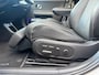 Hyundai Ioniq 5 Lounge 73kWh SOH 98% | TREKHAAK AFN | 360 CAM | STOELVERW&VENTI | NAP | BTW | 20 INCH | BLIS | HEAD-UP | BOSE PDC