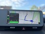 Hyundai Ioniq 5 Lounge 73kWh SOH 98% | TREKHAAK AFN | 360 CAM | STOELVERW&VENTI | NAP | BTW | 20 INCH | BLIS | HEAD-UP | BOSE PDC