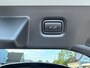 Hyundai Ioniq 5 Lounge 73kWh SOH 98% | TREKHAAK AFN | 360 CAM | STOELVERW&VENTI | NAP | BTW | 20 INCH | BLIS | HEAD-UP | BOSE PDC