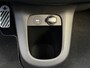 Hyundai Ioniq 5 Lounge 73kWh SOH 98% | TREKHAAK AFN | 360 CAM | STOELVERW&VENTI | NAP | BTW | 20 INCH | BLIS | HEAD-UP | BOSE PDC