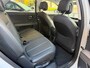 Hyundai Ioniq 5 Lounge 73kWh SOH 98% | TREKHAAK AFN | 360 CAM | STOELVERW&VENTI | NAP | BTW | 20 INCH | BLIS | HEAD-UP | BOSE PDC