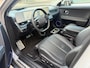 Hyundai Ioniq 5 Lounge 73kWh SOH 98% | TREKHAAK AFN | 360 CAM | STOELVERW&VENTI | NAP | BTW | 20 INCH | BLIS | HEAD-UP | BOSE PDC