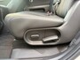 Hyundai Ioniq 5 Lounge 73kWh SOH 98% | TREKHAAK AFN | 360 CAM | STOELVERW&VENTI | NAP | BTW | 20 INCH | BLIS | HEAD-UP | BOSE PDC