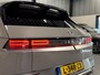 Hyundai Ioniq 5 Lounge 73kWh SOH 98% | TREKHAAK AFN | 360 CAM | STOELVERW&VENTI | NAP | BTW | 20 INCH | BLIS | HEAD-UP | BOSE PDC
