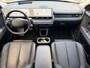 Hyundai Ioniq 5 Lounge 73kWh SOH 98% | TREKHAAK AFN | 360 CAM | STOELVERW&VENTI | NAP | BTW | 20 INCH | BLIS | HEAD-UP | BOSE PDC
