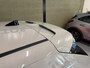 Hyundai Ioniq 5 Lounge 73kWh SOH 98% | TREKHAAK AFN | 360 CAM | STOELVERW&VENTI | NAP | BTW | 20 INCH | BLIS | HEAD-UP | BOSE PDC