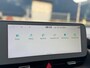 Hyundai Ioniq 5 Lounge 73kWh SOH 98% | TREKHAAK AFN | 360 CAM | STOELVERW&VENTI | NAP | BTW | 20 INCH | BLIS | HEAD-UP | BOSE PDC