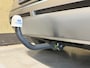Hyundai Ioniq 5 Lounge 73kWh SOH 98% | TREKHAAK AFN | 360 CAM | STOELVERW&VENTI | NAP | BTW | 20 INCH | BLIS | HEAD-UP | BOSE PDC