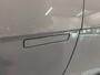 Hyundai Ioniq 5 Lounge 73kWh SOH 98% | TREKHAAK AFN | 360 CAM | STOELVERW&VENTI | NAP | BTW | 20 INCH | BLIS | HEAD-UP | BOSE PDC
