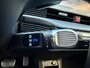 Hyundai Ioniq 5 Lounge 73kWh SOH 98% | TREKHAAK AFN | 360 CAM | STOELVERW&VENTI | NAP | BTW | 20 INCH | BLIS | HEAD-UP | BOSE PDC