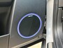 Hyundai Ioniq 5 Lounge 73kWh SOH 98% | TREKHAAK AFN | 360 CAM | STOELVERW&VENTI | NAP | BTW | 20 INCH | BLIS | HEAD-UP | BOSE PDC