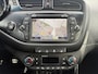Kia Ceed cee'd 1.6 GT | Stoelverwarming | Cruise control | Clima