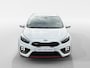 Kia Ceed cee'd 1.6 GT | Stoelverwarming | Cruise control | Clima