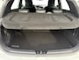 Kia Ceed cee'd 1.6 GT | Stoelverwarming | Cruise control | Clima