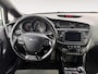 Kia Ceed cee'd 1.6 GT | Stoelverwarming | Cruise control | Clima