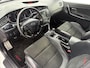 Kia Ceed cee'd 1.6 GT | Stoelverwarming | Cruise control | Clima