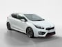 Kia Ceed cee'd 1.6 GT | Stoelverwarming | Cruise control | Clima