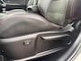 Kia Ceed cee'd 1.6 GT | Stoelverwarming | Cruise control | Clima
