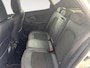 Kia Ceed cee'd 1.6 GT | Stoelverwarming | Cruise control | Clima