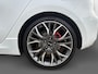 Kia Ceed cee'd 1.6 GT | Stoelverwarming | Cruise control | Clima