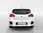 Kia Ceed cee'd 1.6 GT | Stoelverwarming | Cruise control | Clima