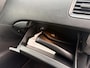 Kia Ceed cee'd 1.6 GT | Stoelverwarming | Cruise control | Clima