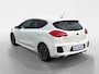 Kia Ceed cee'd 1.6 GT | Stoelverwarming | Cruise control | Clima