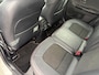 Kia Ceed cee'd 1.6 GT | Stoelverwarming | Cruise control | Clima