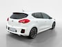 Kia Ceed cee'd 1.6 GT | Stoelverwarming | Cruise control | Clima
