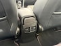 Kia Ceed cee'd 1.6 GT | Stoelverwarming | Cruise control | Clima