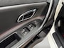 Kia Ceed cee'd 1.6 GT | Stoelverwarming | Cruise control | Clima