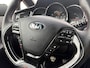 Kia Ceed cee'd 1.6 GT | Stoelverwarming | Cruise control | Clima