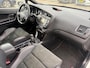 Kia Ceed cee'd 1.6 GT | Stoelverwarming | Cruise control | Clima