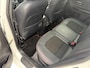 Kia Ceed cee'd 1.6 GT | Stoelverwarming | Cruise control | Clima