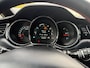 Kia Ceed cee'd 1.6 GT | Stoelverwarming | Cruise control | Clima