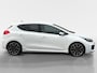 Kia Ceed cee'd 1.6 GT | Stoelverwarming | Cruise control | Clima