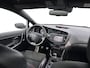 Kia Ceed cee'd 1.6 GT | Stoelverwarming | Cruise control | Clima