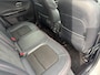 Kia Ceed cee'd 1.6 GT | Stoelverwarming | Cruise control | Clima