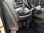 Kia Ceed cee'd 1.6 GT | Stoelverwarming | Cruise control | Clima